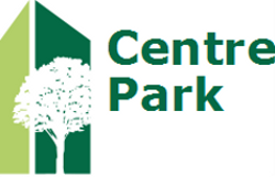 Centre Park Holdings