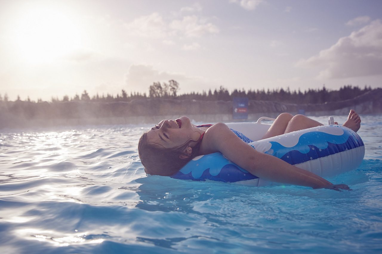 STSP IRE OUTDOOR POOL 14