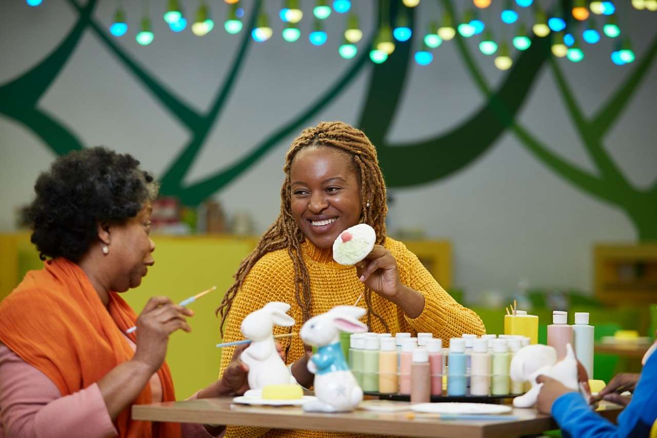 WO POTTERY PAINTING 21