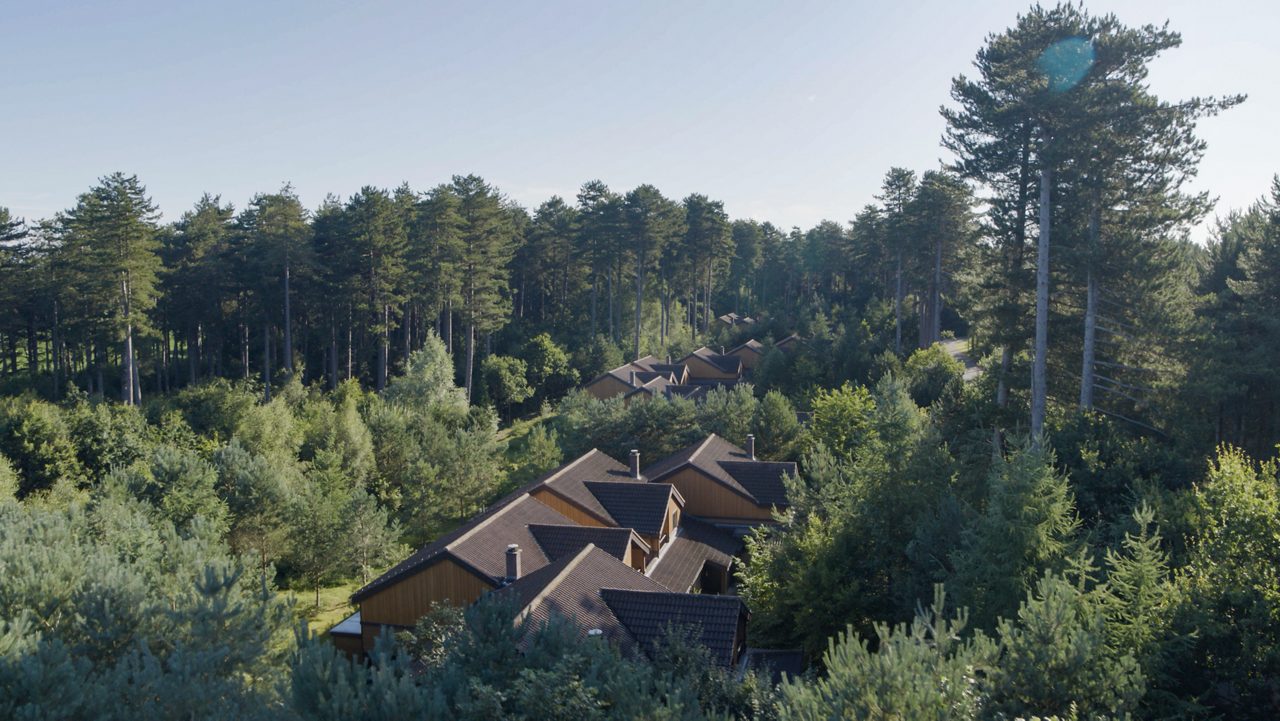 child-friendly breaks.